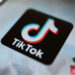 Familia denuncia TikTok por incitar a la violencia