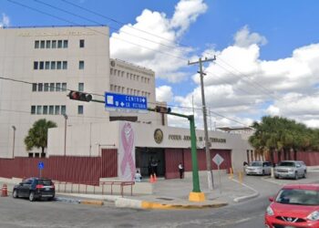 Crean el Tribunal Colegiado de Apelación del Décimo Noveno Circuito de Tamaulipas, en Matamoros