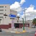 Crean el Tribunal Colegiado de Apelación del Décimo Noveno Circuito de Tamaulipas, en Matamoros