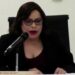 Tamaulipas sólo avanzó a la pobreza con CDV, denuncia titular de Sebien