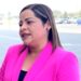 Anuncia SEBIEN inicio de “Encuestas del Bienestar” en Tamaulipas