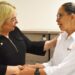 Supervisa Secretaría de Finanzas la Oficina Fiscal de Mante