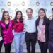 INJUVE Tamaulipas, UNFPA y ONU México refuerzan lazos de colaboración
