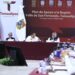 Propone Secretaría de Administración eficientar recursos en el Plan de Apoyo a los municipios de Tamaulipas