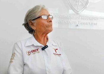 USJT organiza actividades para conmemorar el Día Internacional de la Mujer