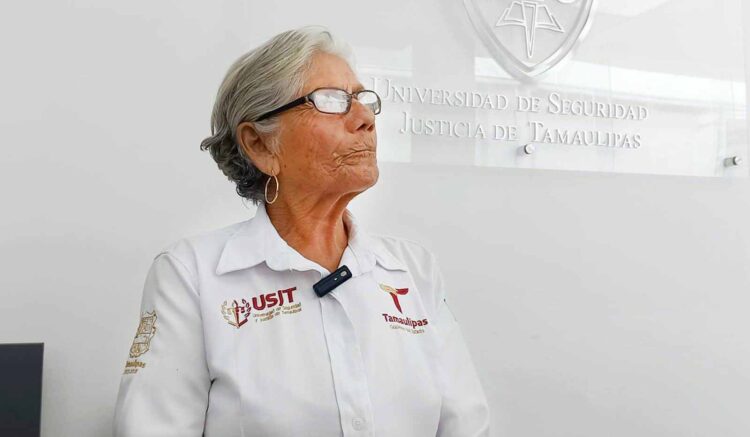 USJT organiza actividades para conmemorar el Día Internacional de la Mujer