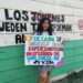 Escuelas Antorchistas conmemoran el día internacional de la mujer