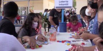 Reanuda UAT brigadas multidisciplinarias en Ciudad Victoria