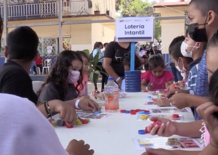 Reanuda UAT brigadas multidisciplinarias en Ciudad Victoria