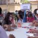 Reanuda UAT brigadas multidisciplinarias en Ciudad Victoria