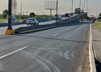 Gestiona gobernador 30 mil mdp para inversión en obra pública