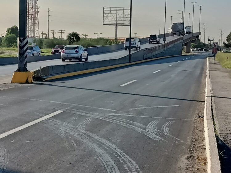 Gestiona gobernador 30 mil mdp para inversión en obra pública