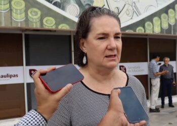Activa SET mesas de diálogo para atender demandas sobre acoso escolar por parte de maestros y estudiantes
