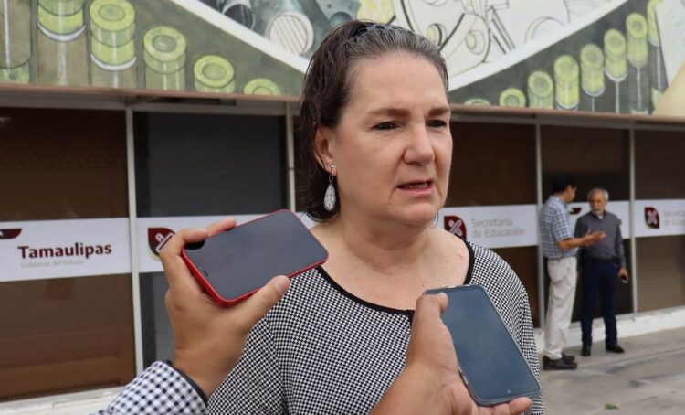 Activa SET mesas de diálogo para atender demandas sobre acoso escolar por parte de maestros y estudiantes