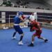 Van rumbo al Nacional CONADE 2023 seis boxeadores tamaulipecos