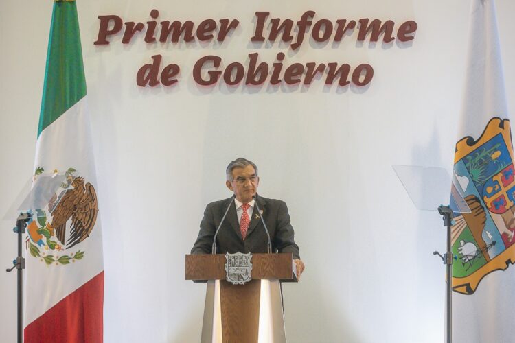 Derrotamos la corrupción y el egoísmo; se rendirán cuentas: Américo