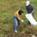 Realizará Municipio jornada de limpieza en el San Marcos.