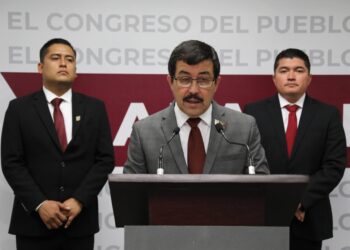 Irregularidades en contratos, convenios y anomalías en apoyos al campo se encontraron en el sector rural
