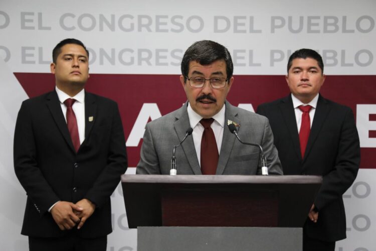 Irregularidades en contratos, convenios y anomalías en apoyos al campo se encontraron en el sector rural