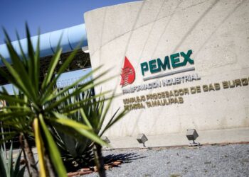 Pemex deberá pagar indemnización por incapacidad permanente a ex trabajador de Reynosa