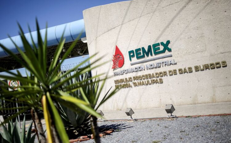 Pemex deberá pagar indemnización por incapacidad permanente a ex trabajador de Reynosa