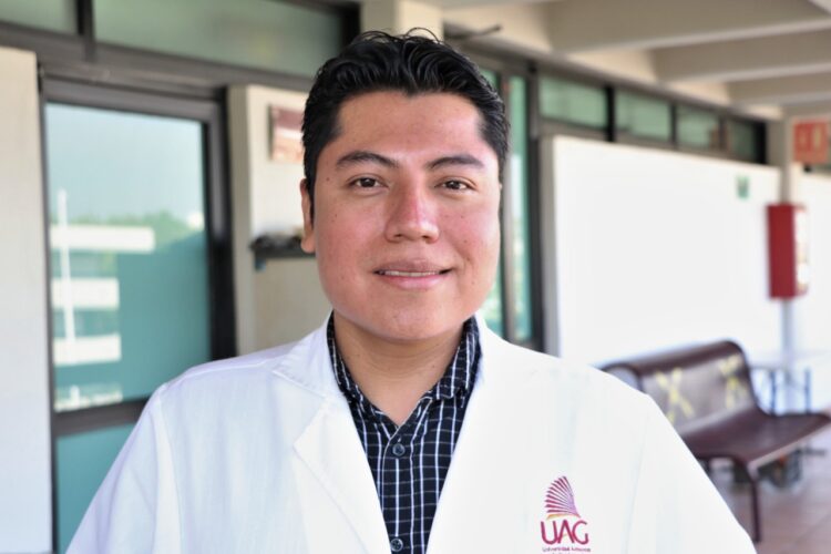 Se nos acaba el tiempo y el agua