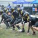 Tecos sigue invicto en Liga Intermedia de la ONEFA