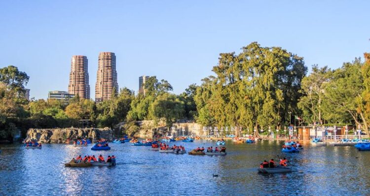 UAG concientiza sobre la importancia de cuidar el oído