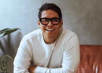Armando Ortiz (El Mindo), elegido embajador global de Grandes Ligas para el Clásico Mundial de Béisbol