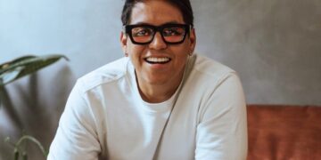 Armando Ortiz (El Mindo), elegido embajador global de Grandes Ligas para el Clásico Mundial de Béisbol