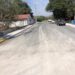 Concluye pavimentación, rehabilitación y bacheo en calles de Villa de Casas