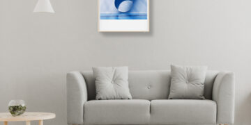 LG presenta su portafolio 2023 de aires acondicionados con inteligencia artificial y ahorro de energía