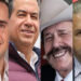 Arrancan Campañas para Gobernador en Coahuila