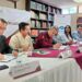 Integra Conalep Tamaulipas comités de vinculación con sector productivo