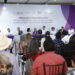 Firma DIF Tamaulipas convenio de colaboración con el Sistema Nacional DIF