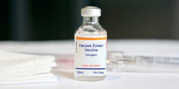 Farmacias Benavides proporciona vacunas contra el Herpes Zóster