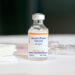 Farmacias Benavides proporciona vacunas contra el Herpes Zóster