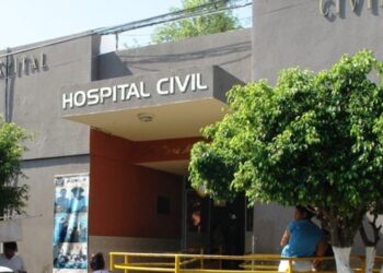 Salud de Tamaulipas deberá pagar 266 mil pesos a una auxiliar del Hospital Civil de Victoria y pagar la seguridad social