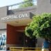 Salud de Tamaulipas deberá pagar 266 mil pesos a una auxiliar del Hospital Civil de Victoria y pagar la seguridad social