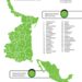 Reporte epidemiológico COVID-19 abril 21