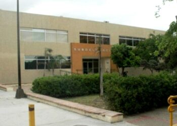 Niegan amparo al IMSS, deberá pagar 114 mil pesos por prestaciones faltantes