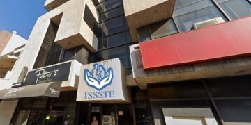 Magistrados confirman amparo para que el Issste regrese lo descontado a pensión de ciudadana de Victoria