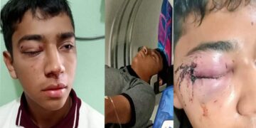 Negligencia y apatía de hospital infantil por “caso Oliver”; médicos y autoridades se fueron de vacaciones.