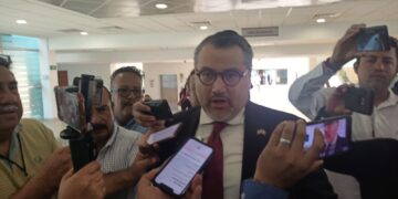 Total control de penales; eliminan ‘autogobiernos’