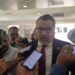 Total control de penales; eliminan ‘autogobiernos’