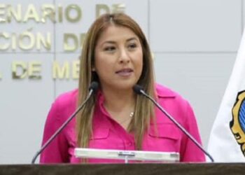 Buscan diputados ‘sin partido’, grupo propio