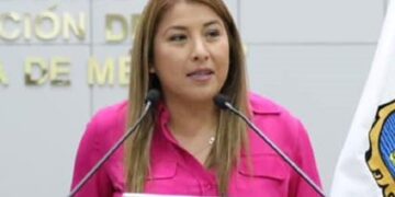 Buscan diputados ‘sin partido’, grupo propio