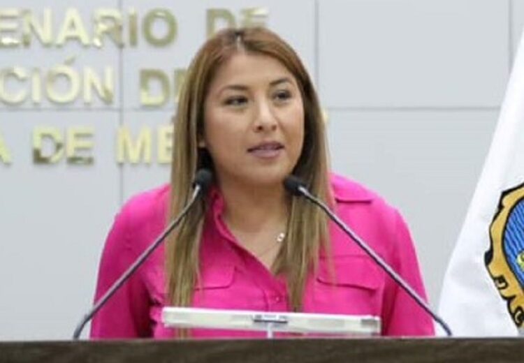 Buscan diputados ‘sin partido’, grupo propio