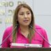 Buscan diputados ‘sin partido’, grupo propio