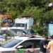 Un hombre mata a 4 niños con un hacha en un ataque a una guardería